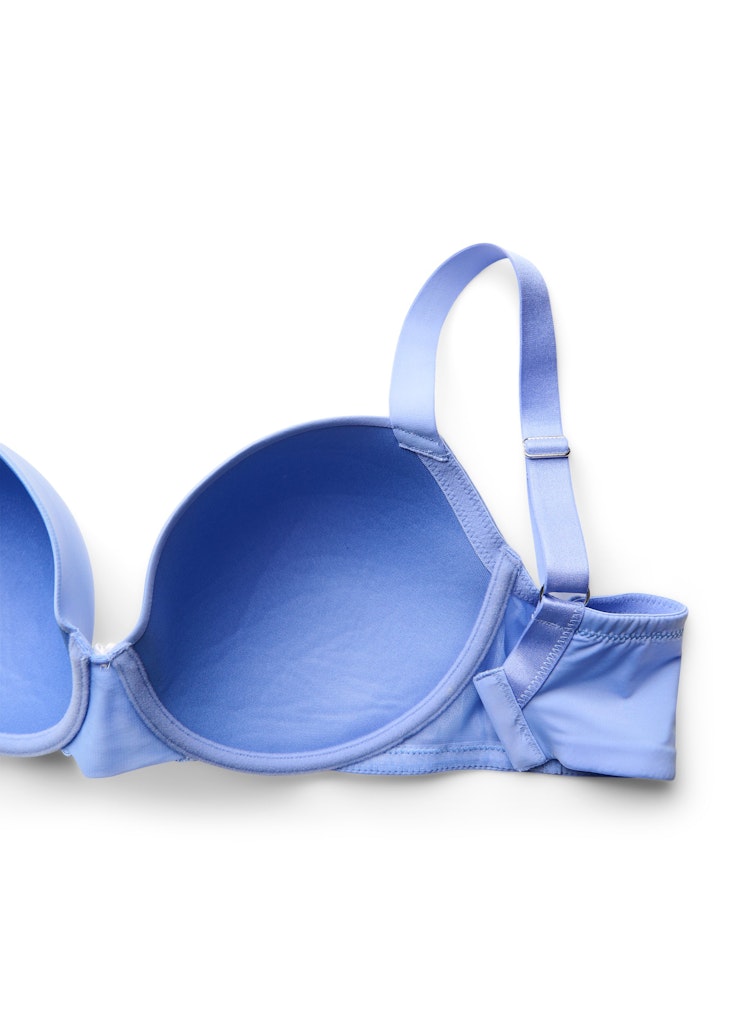 Lova Cup Bra