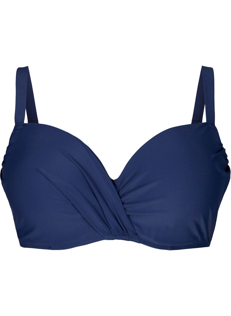 Tina Bikini Cup Bra