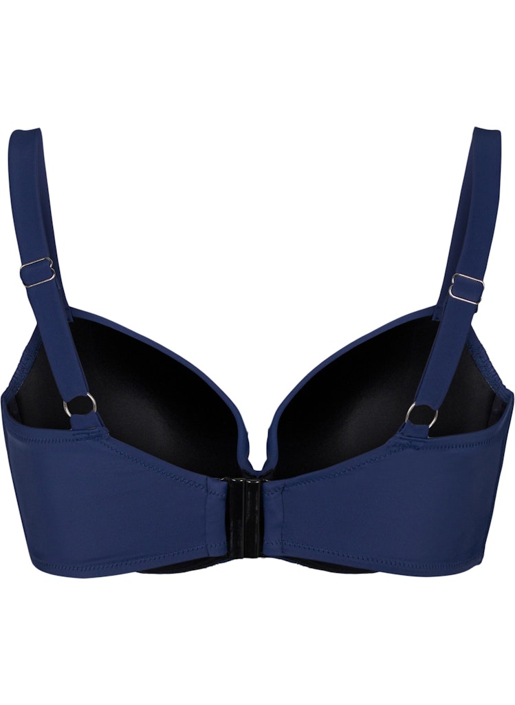 Tina Bikini Cup Bra