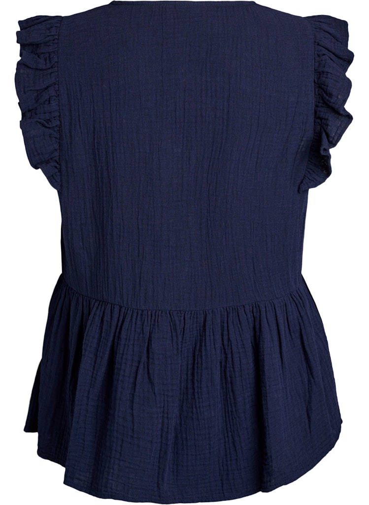 Vivu Summer Top