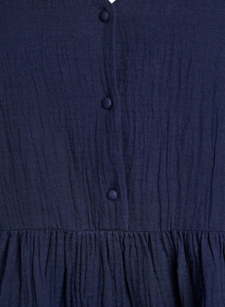 Vivu Summer Top