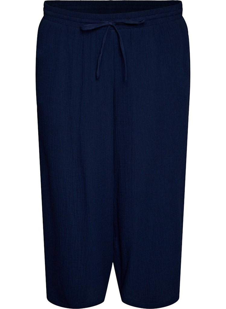Vivu Culotte Buxur