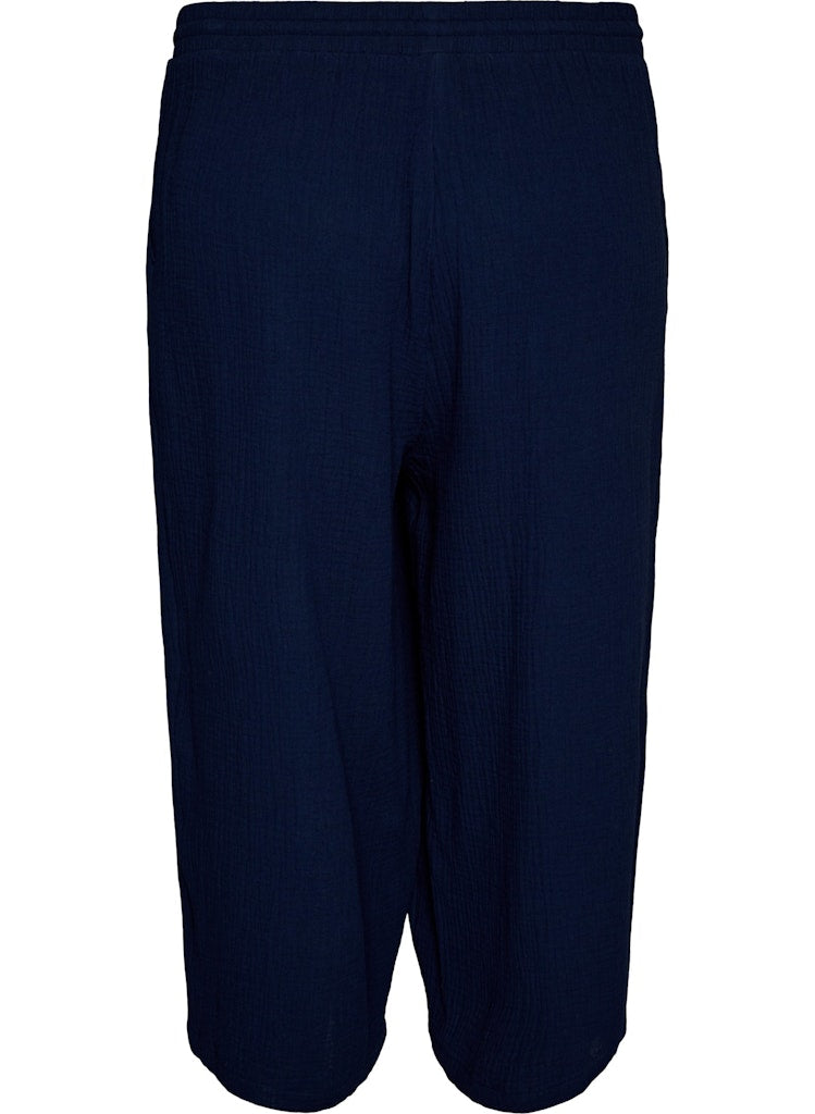 Vivu Culotte Buxur