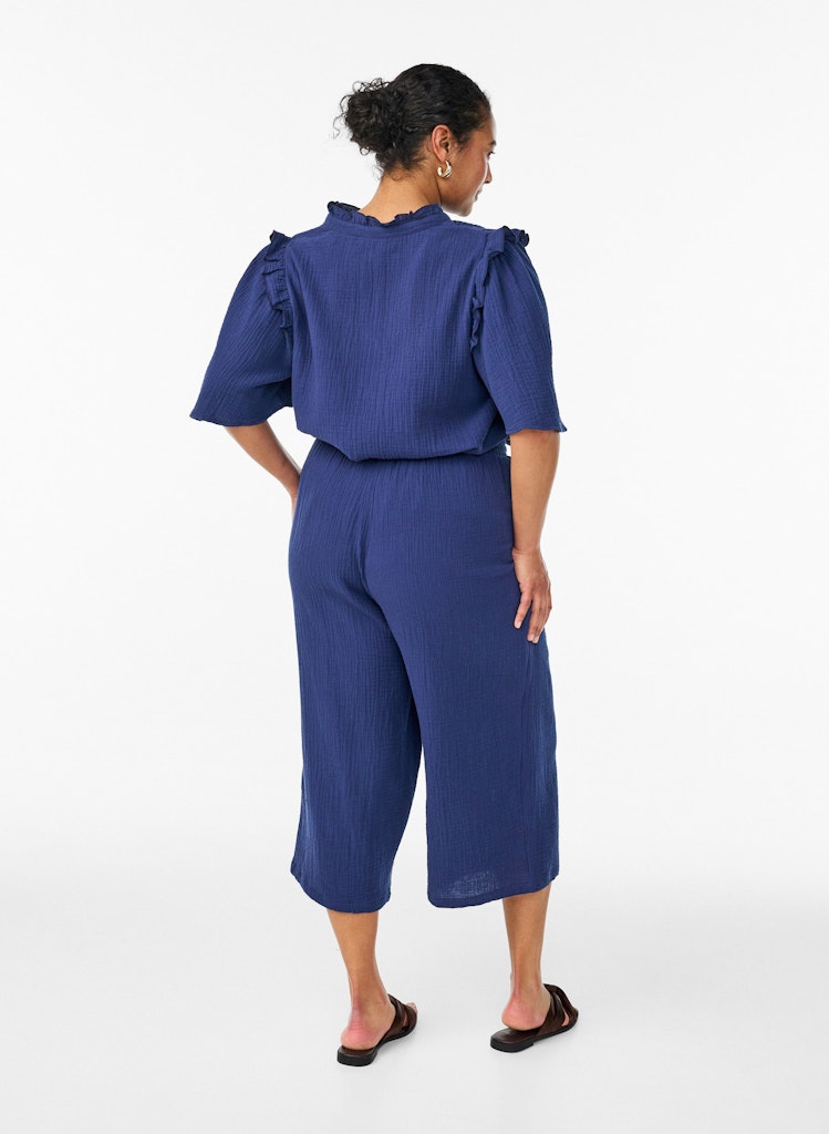 Vivu Culotte Buxur