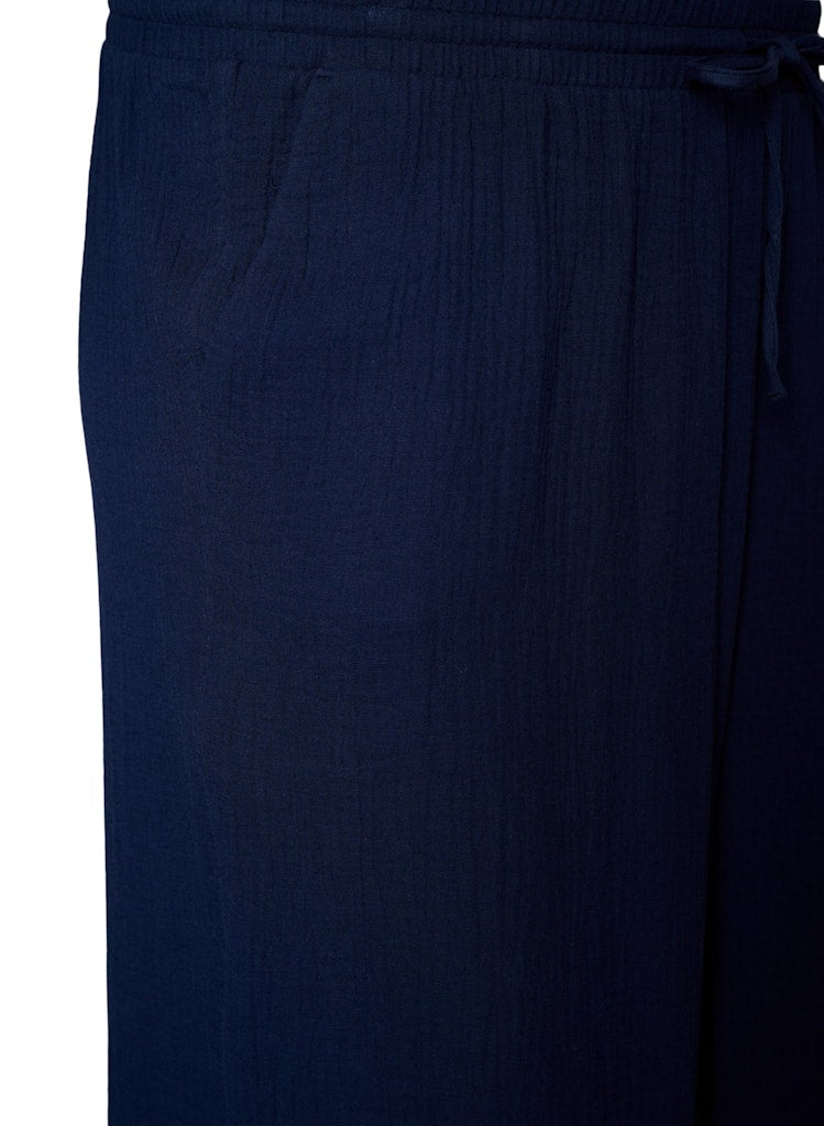 Vivu Culotte Buxur