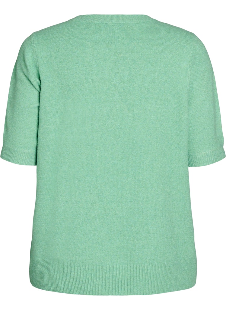 Sunny Kvarterma Peysa