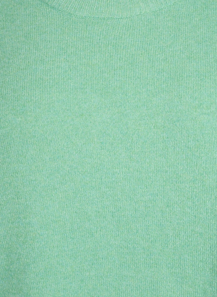 Sunny Kvarterma Peysa