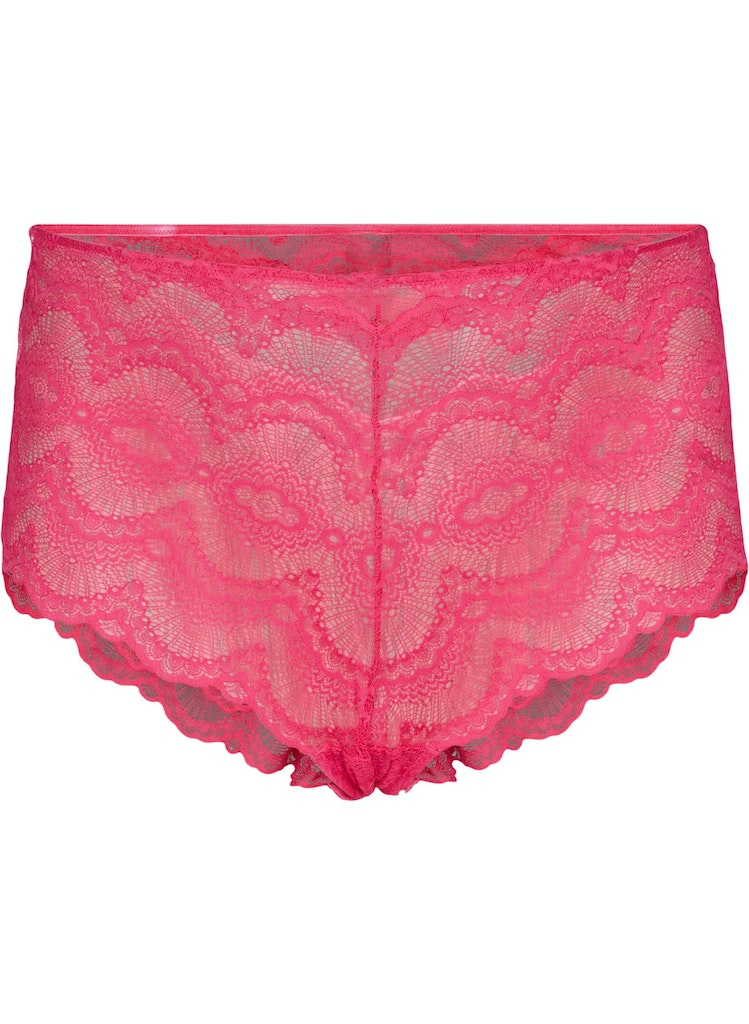 July Nærbuxur - 2 í pakka