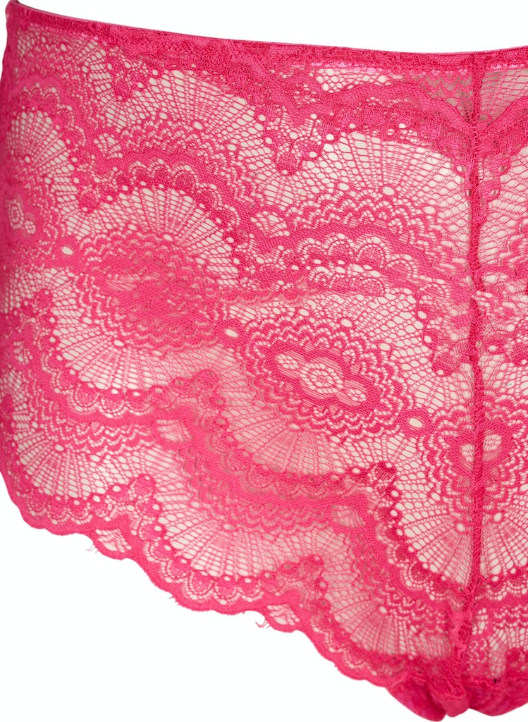 July Nærbuxur - 2 í pakka