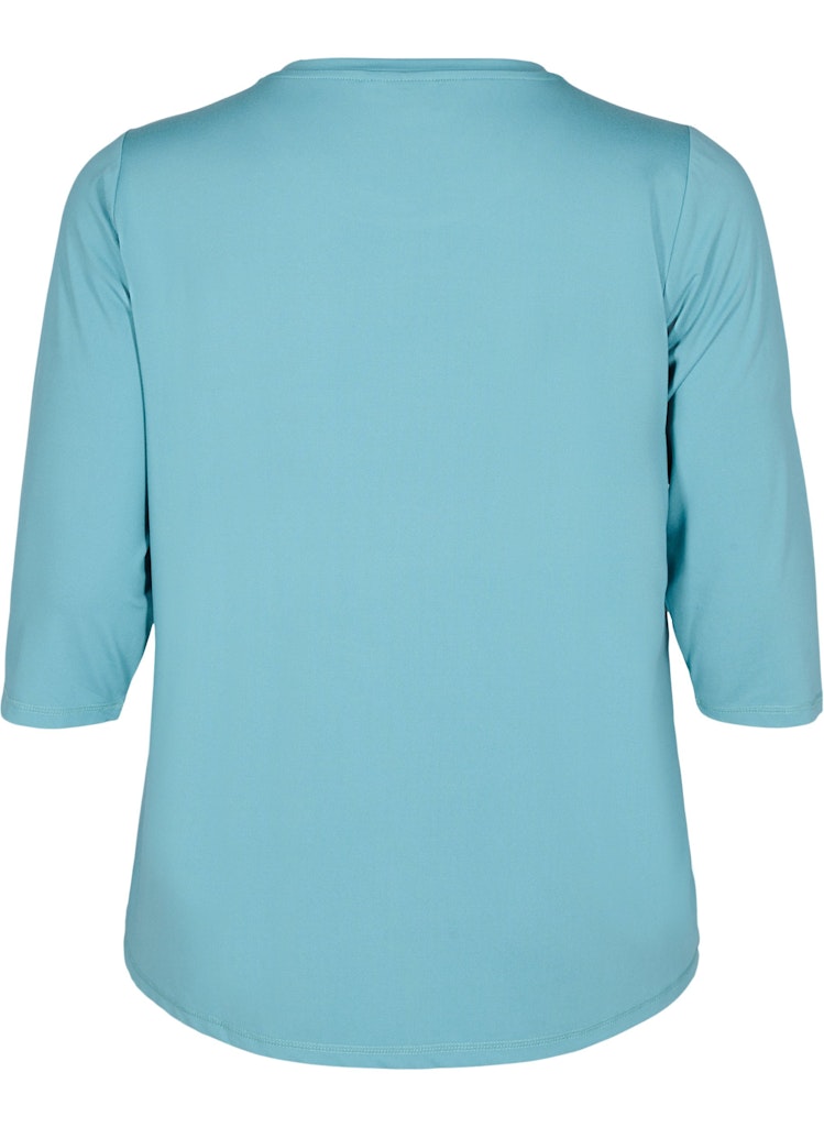 Kvarterma Active Bolur - Wedgewood