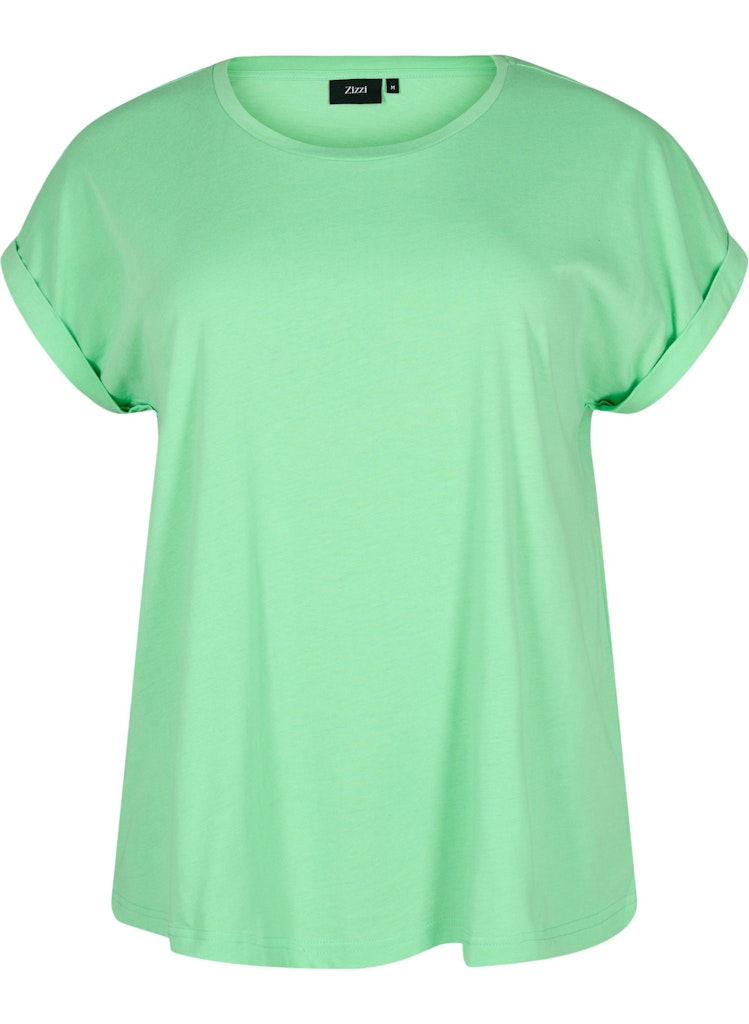Katja Loose T-shirt