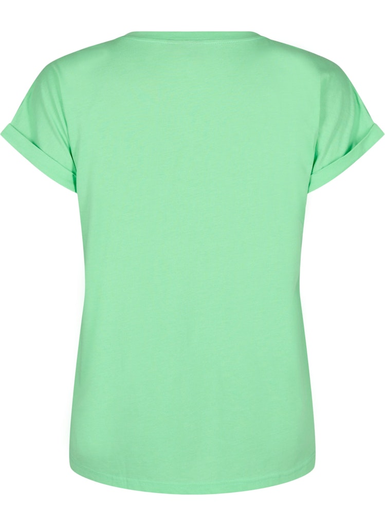Katja Loose T-shirt