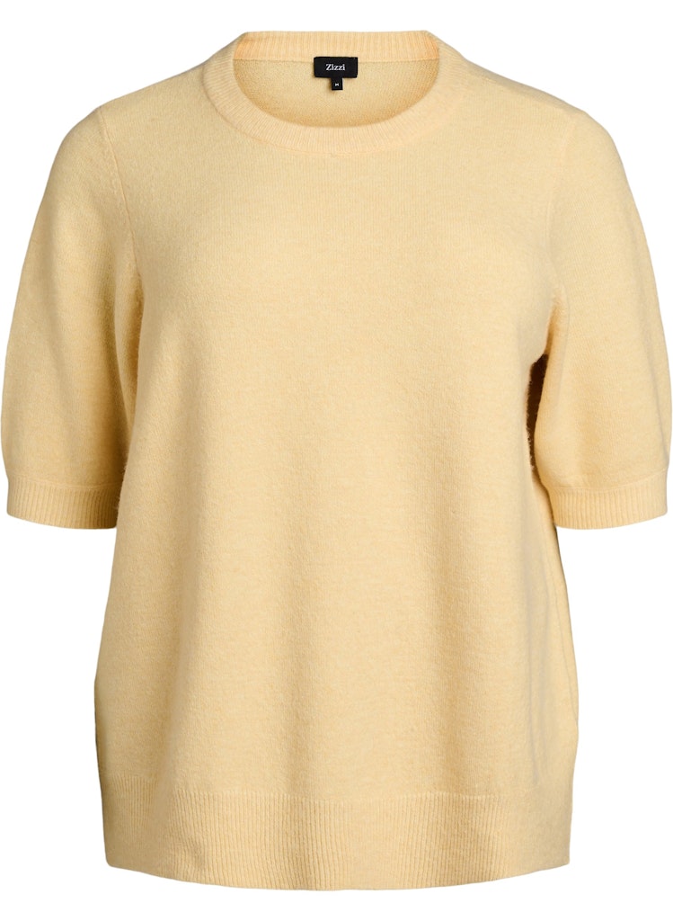 Sunny Kvarterma Peysa