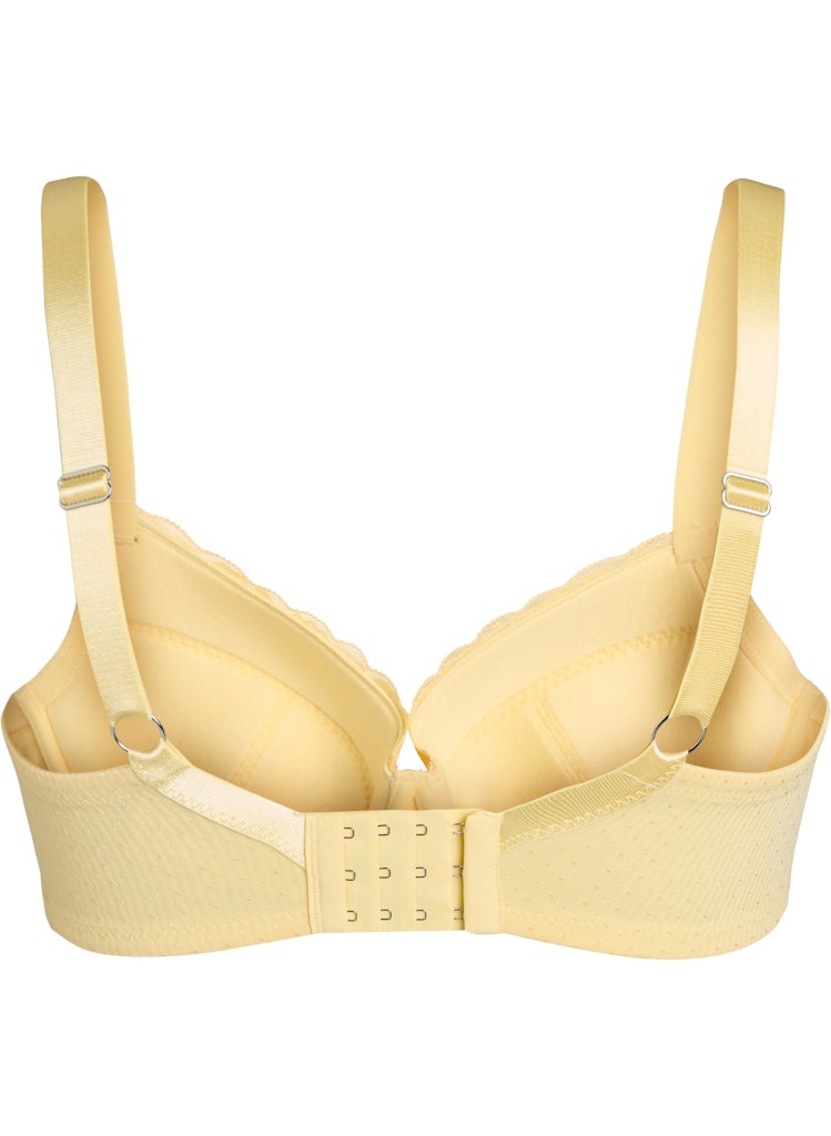 Noa Padded Bra