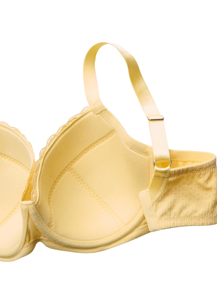 Noa Padded Bra