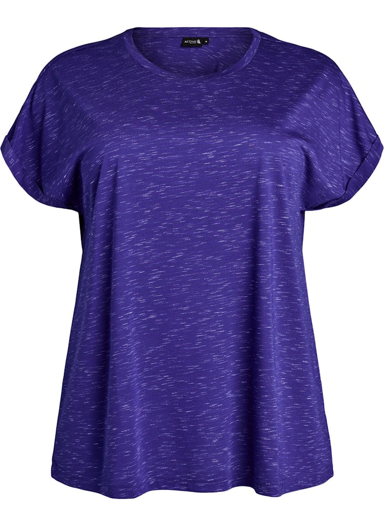 Bex Active Bolur