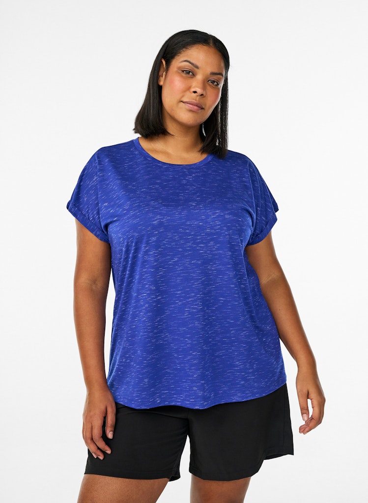 Bex Active Bolur