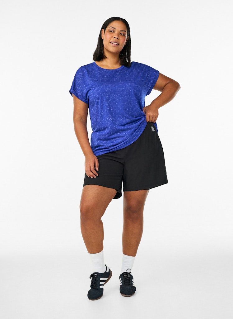 Bex Active Bolur