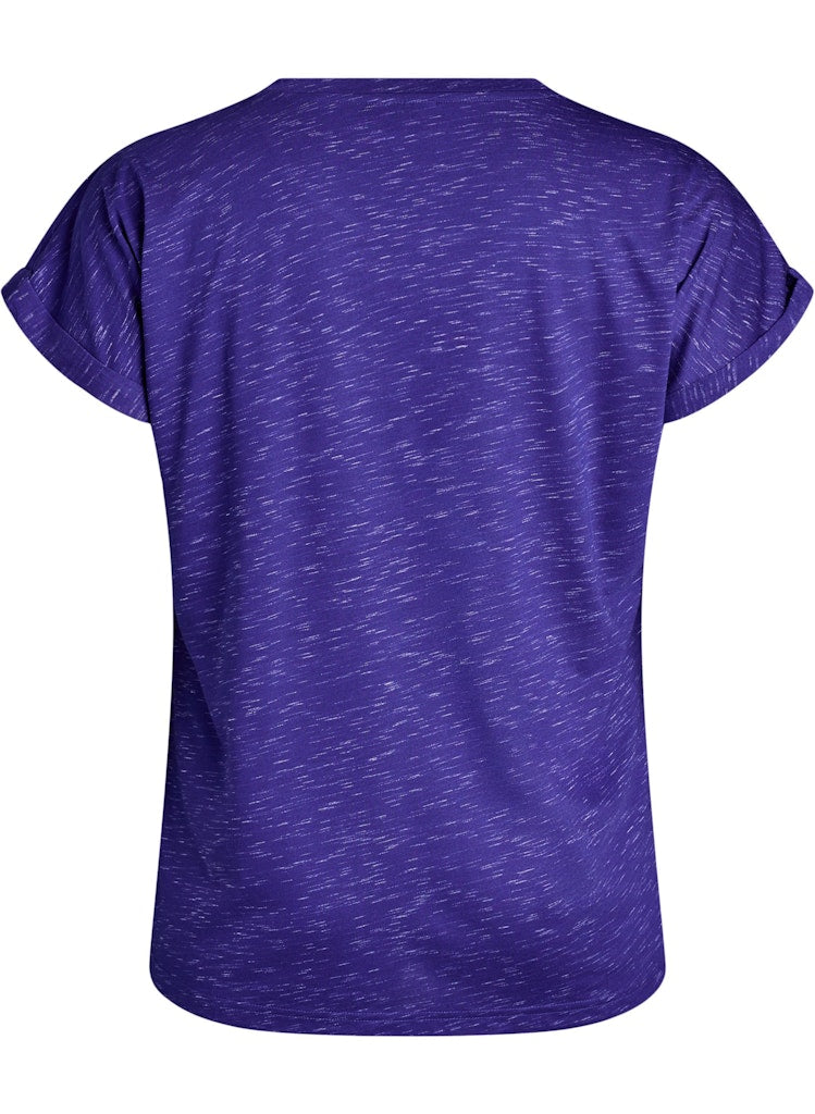 Bex Active Bolur