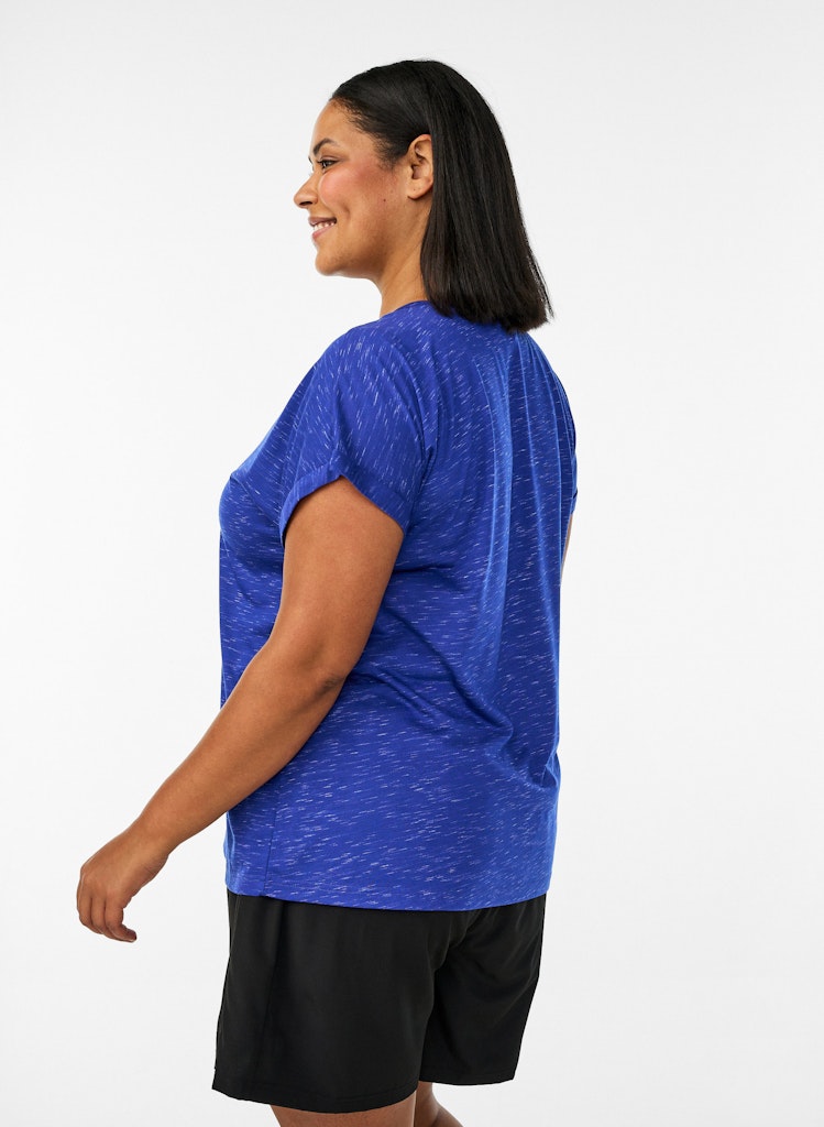Bex Active Bolur