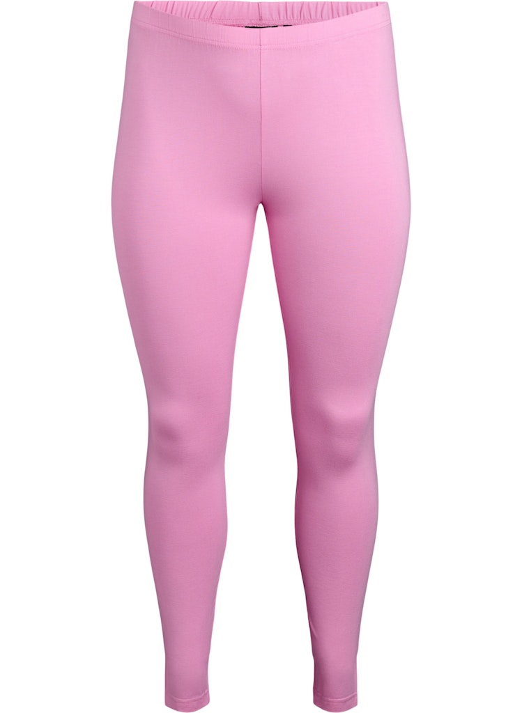 Pink Noos Leggings