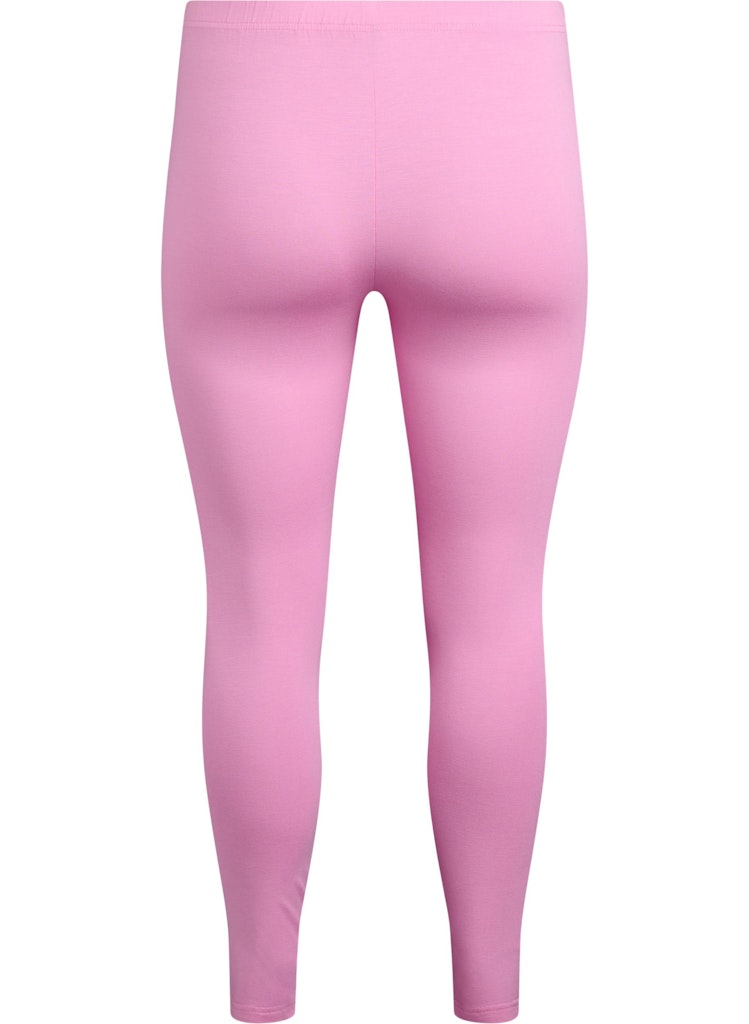Pink Noos Leggings