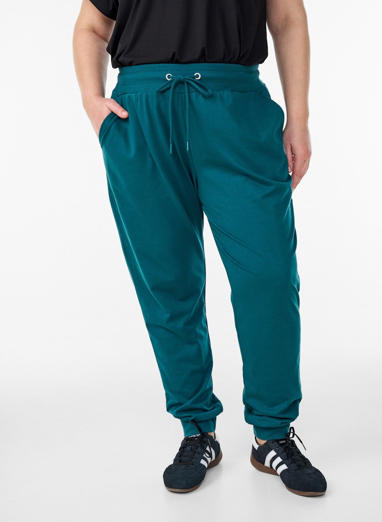 Active Loose Joggers