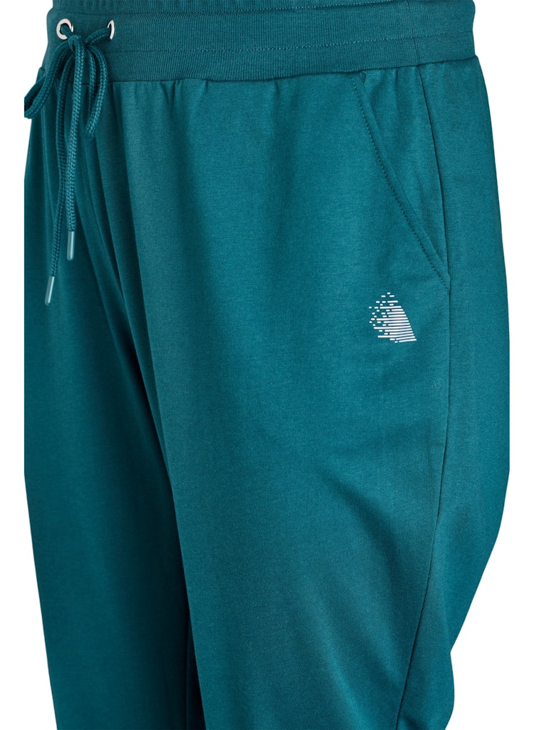 Active Loose Joggers