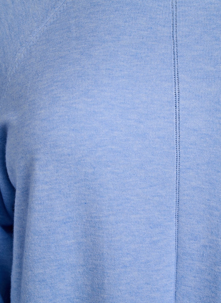 Ella Line Peysukjóll