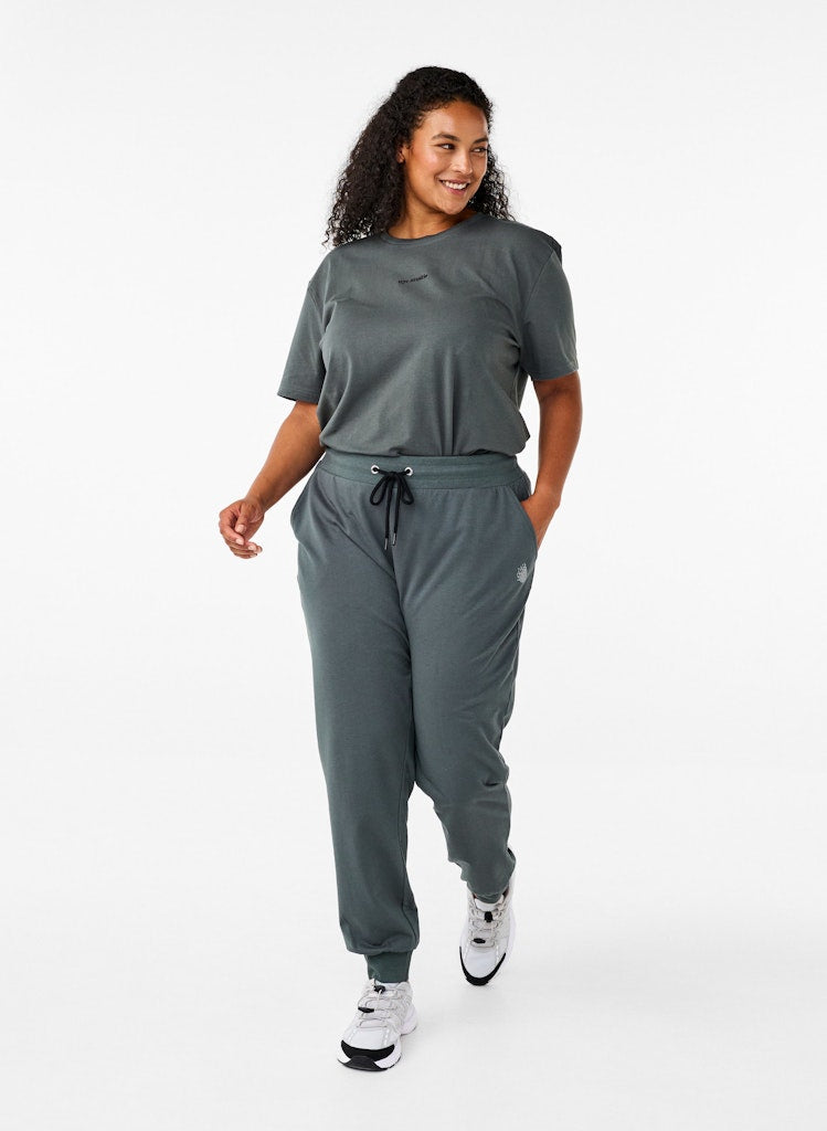 Active Loose Joggers