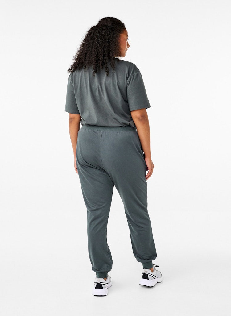 Active Loose Joggers