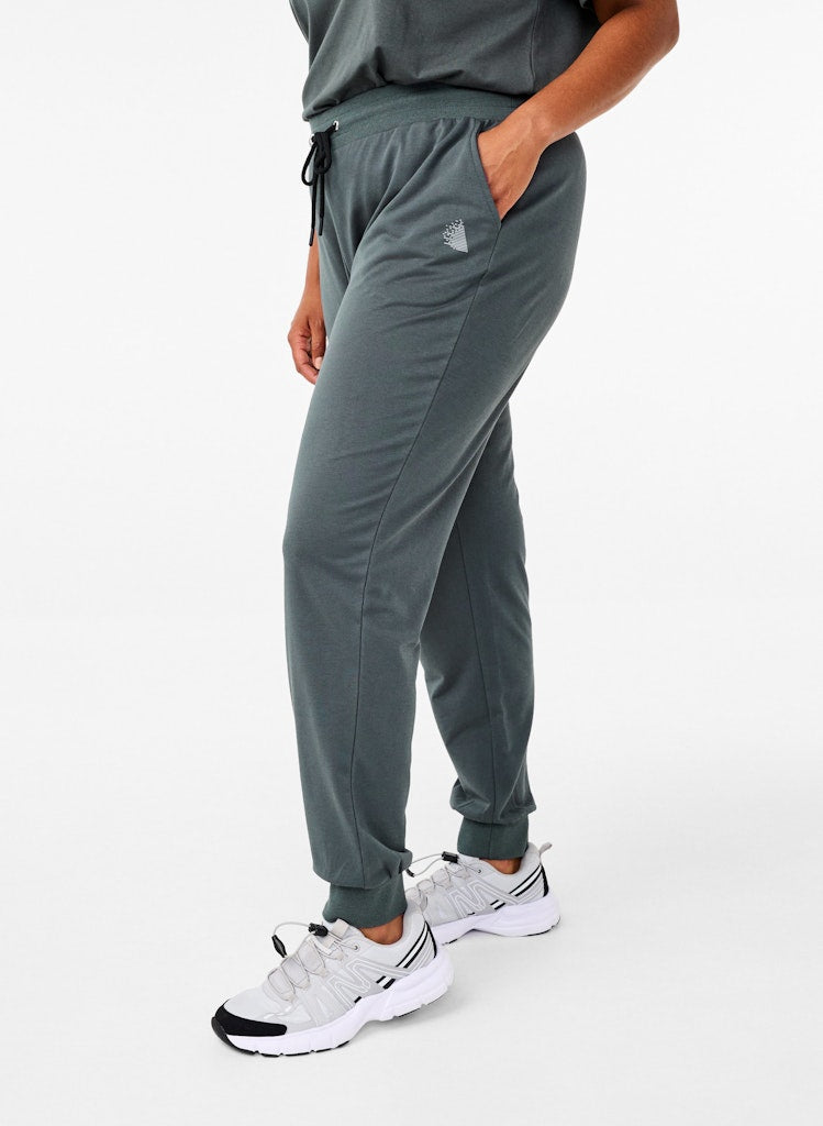 Active Loose Joggers