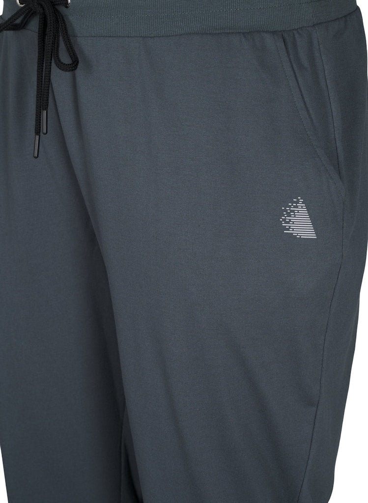 Active Loose Joggers