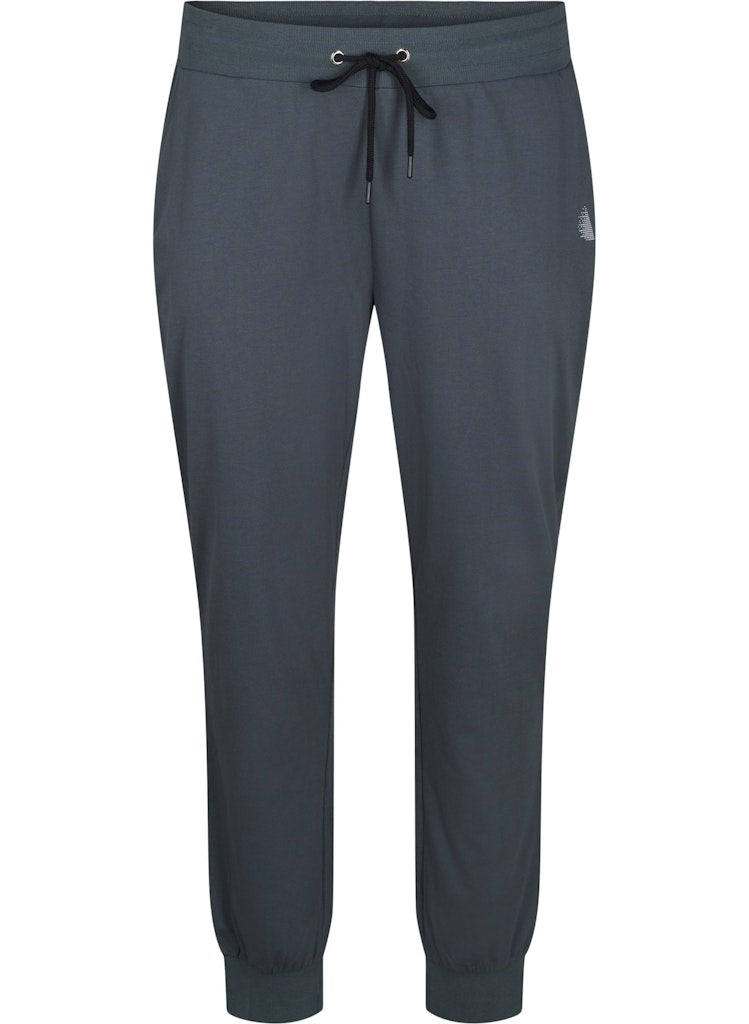 Active Loose Joggers