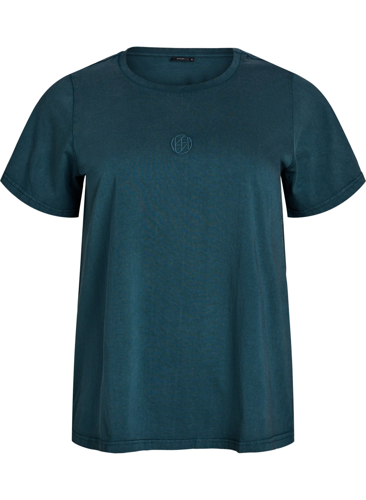 Emelie Stuttermabolur