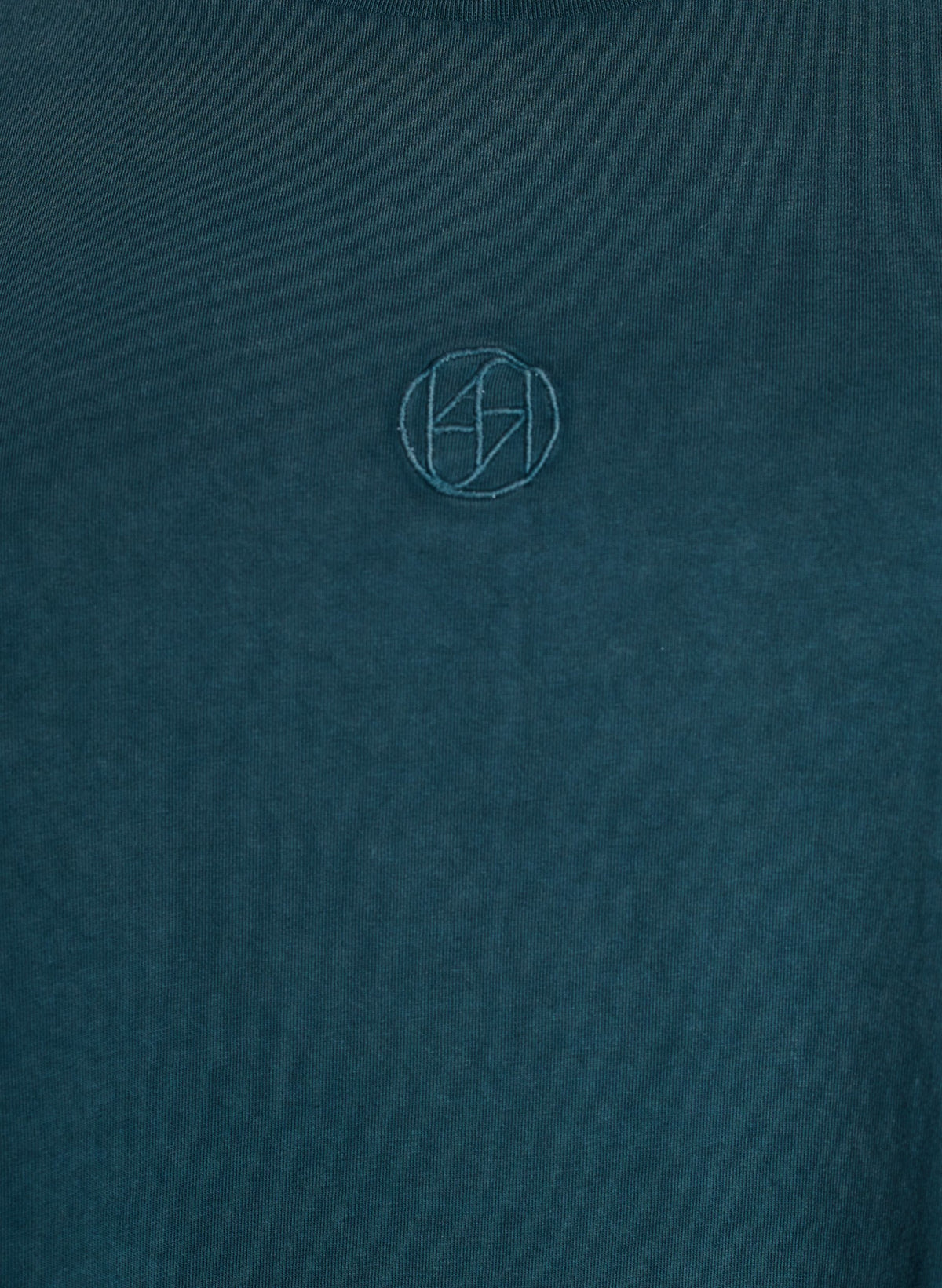 Emelie Stuttermabolur