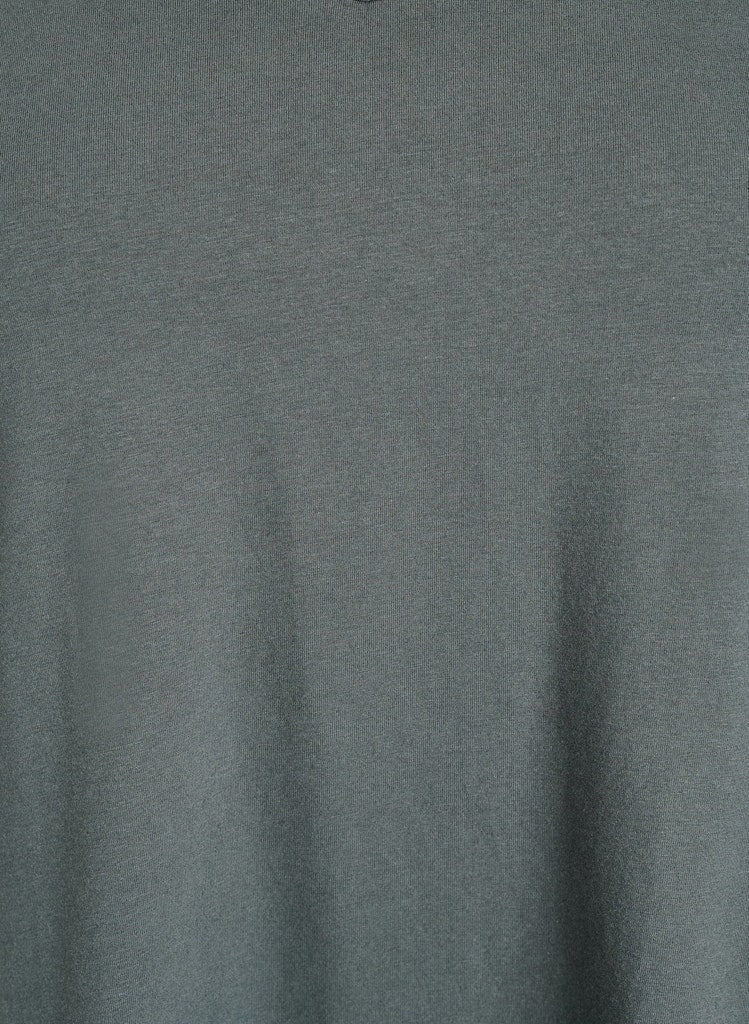 Jan Noos Stuttermabolur