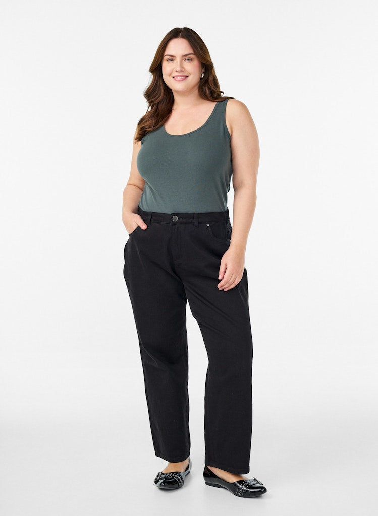 Jan Noos Hlýrabolur