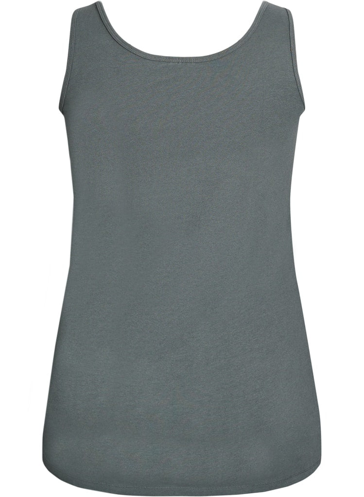 Jan Noos Hlýrabolur