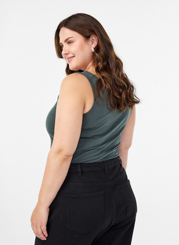 Jan Noos Hlýrabolur