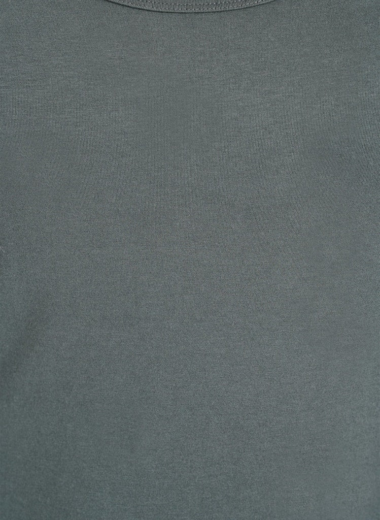 Jan Noos Hlýrabolur