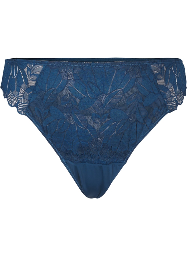 Rachel G-streng Nærbuxur