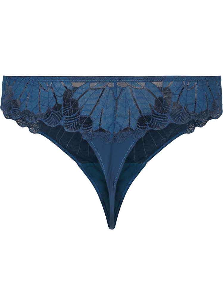 Rachel G-streng Nærbuxur