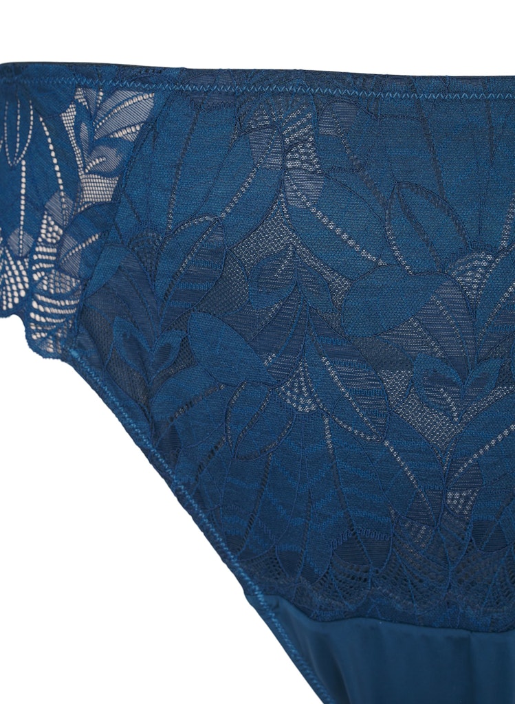 Rachel G-streng Nærbuxur