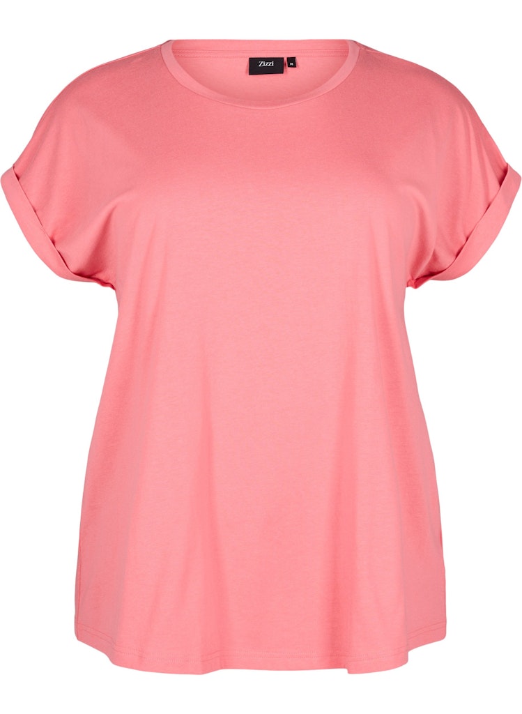Katja Loose T-shirt