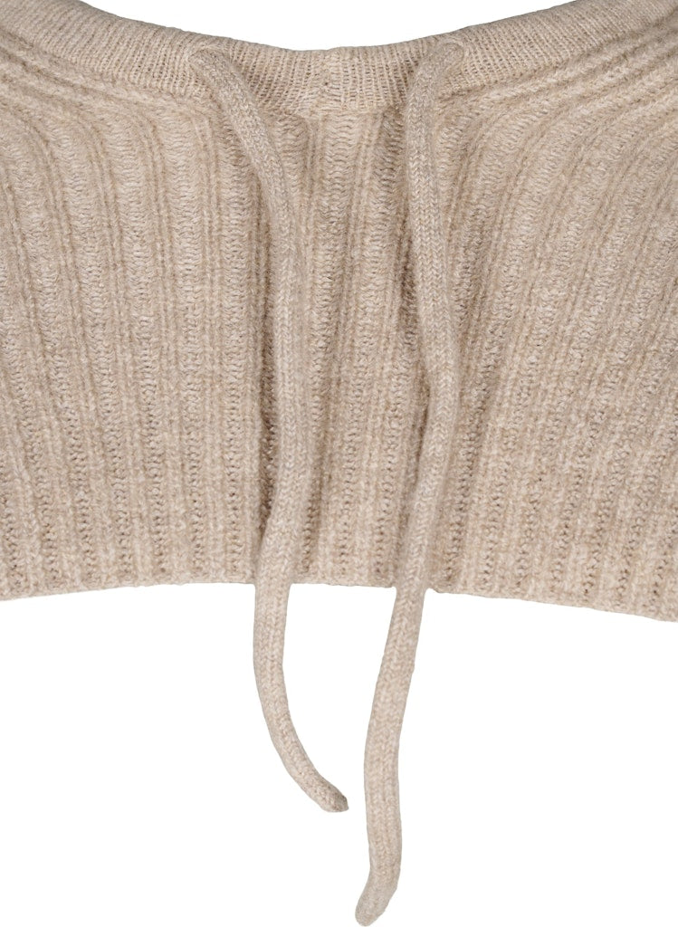 ZEZE Balaclava Hetta