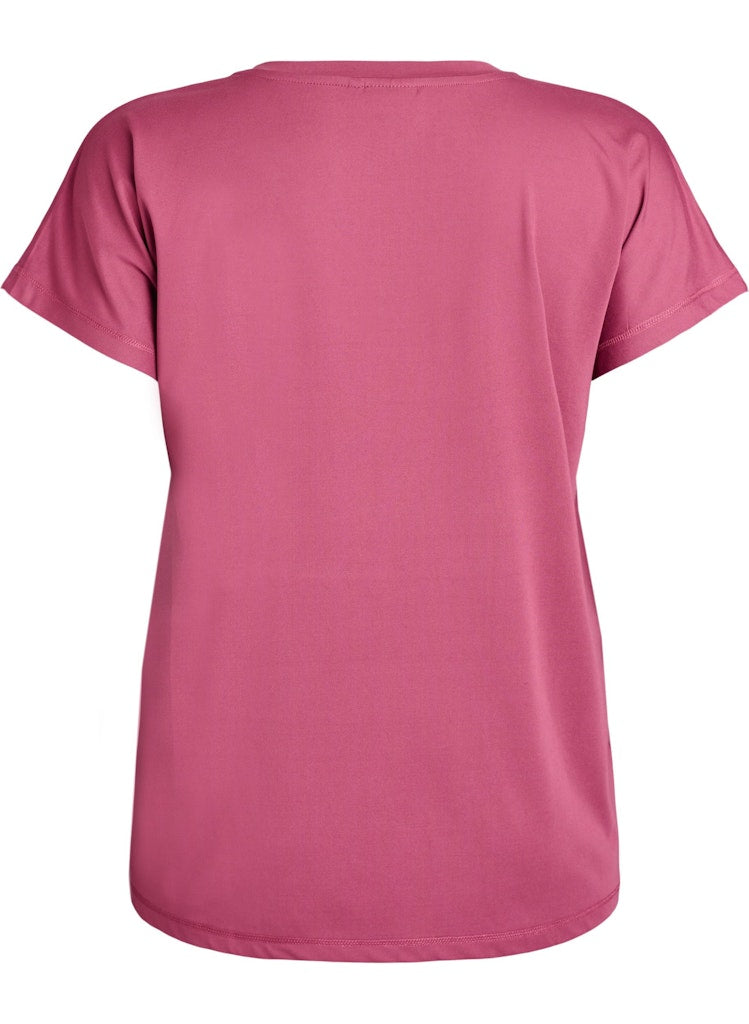 Jan Active V-neck Bolur