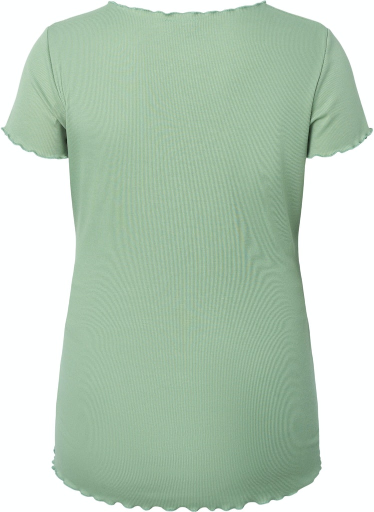 Silja Mama Stuttermabolur