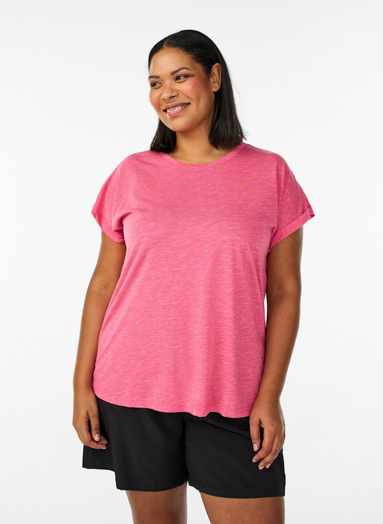 Bex Active Bolur