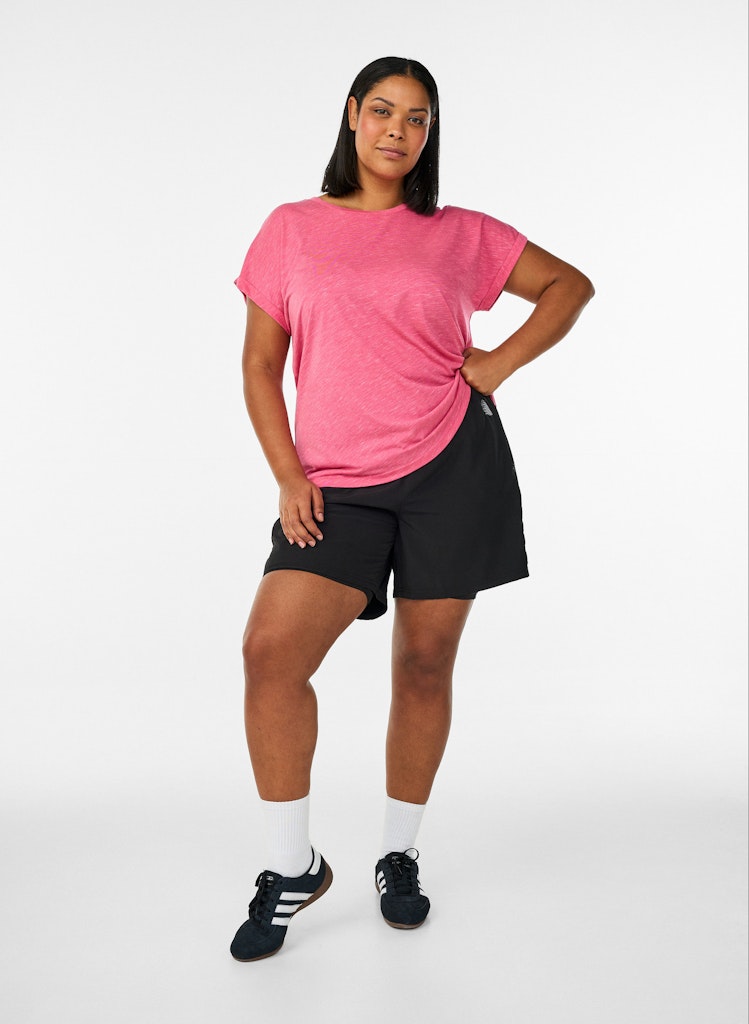 Bex Active Bolur
